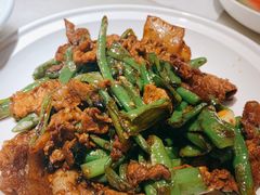 辣椒小炒肉-新发现(苏州中心商场店)