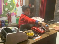 -蜀大侠火锅(丹徒宝龙广场店)