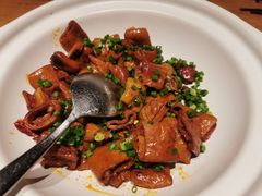 -马仕玖煲·融合菜·酥不腻烤鸭(人大店)