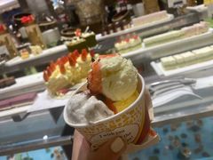 -福州西湖大酒店·怡湖咖啡厅