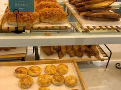 -罗莎蛋糕(钱江店)