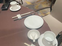 -江南·JIANGNAN(北京歌华开元大酒店)