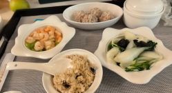-致友月子会所(麓湖店)