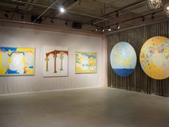 -盛邦家居建材广场