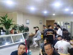 -阿玲海鲜面(高亭镇星河路店)