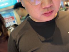-纪林菜馆·博山菜老字号(八大局店)