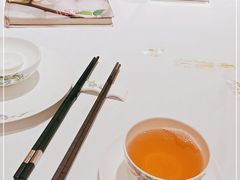 -花城苑广府菜(侨鑫店)