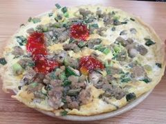 -老闽味沙茶面·姜母鸭(传承35年曾厝垵店)