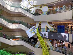 -王府井百货(总府店)