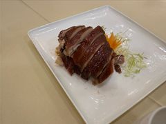 -王宝和酒家(黄浦店)