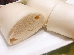 银丝卷-燕云楼(云南路店)