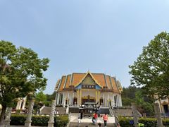 -报恩禅寺