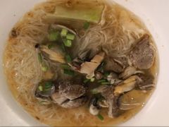 -三谷里·生态水疗空间(五一店)