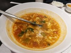 -惠丰堂饭庄·烤鸭·京味菜(西北旺·唐家岭店)