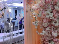 -新兴家喻酒家·羊城名宴(昌岗店)