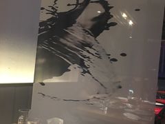 -鉴川·川菜传承(星汇两江店)