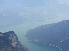 -白帝城·瞿塘峡景区