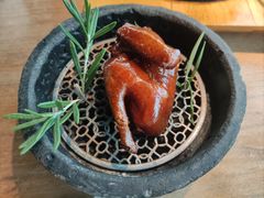 -辛香汇·现炒川菜(淮海路百盛店)