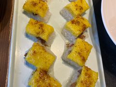 -紫泥369粗粮季(鼓楼店)