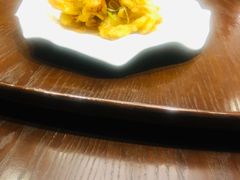 -桐楠格大酒店·国宴