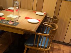 -金掌勺锅包肉(太原万达店)
