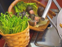-小螺大作·螺蛳粉火锅(林和西店)