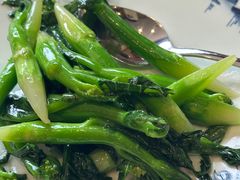 -香宫中餐厅·杭州香格里拉·西湖40年老字号杭帮菜