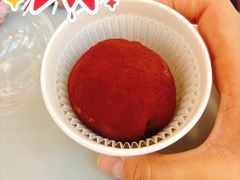 -OUR Bakery(三里屯太古里店)