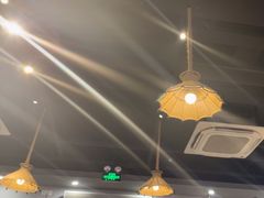 -江西老表·经典江西八大碗