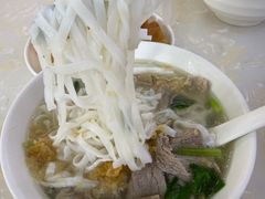 -吴记后安粉汤(中央路店)