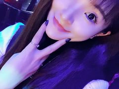 -SPACE(欢乐颂购物中心店)