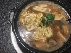 -买又大餐厅(福林里店)