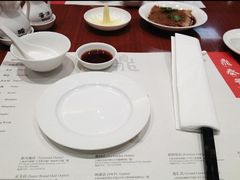 -鼎泰丰(国金店)
