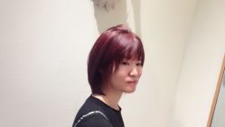 -歌狄造型时尚生活馆