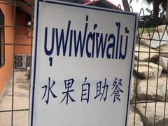 -东芭乐园