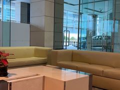 -翠华餐厅(香港国际机场店)