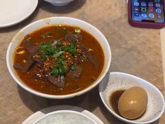 -眉州小吃(魏公村店)