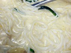 -龙海鲜螃蟹王(宏茂桥店)