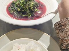 -春盛渔府(牛首山店)