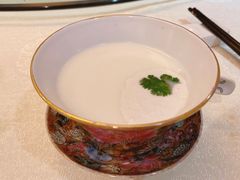 -壹零贰小馆(桂城石啃店)