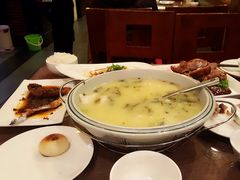 -川外川(星海店)