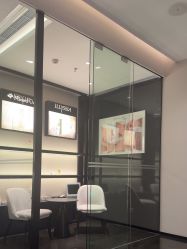 -丽妍雅集 Rubis SPA