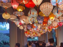 -海南清水湾莱佛士酒店