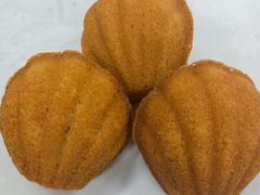 -美斯烘焙培训学院•蛋糕•面包•咖啡(宝安校区)