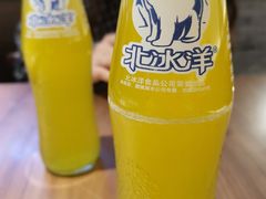 -方砖厂69号炸酱面(方砖厂胡同店)