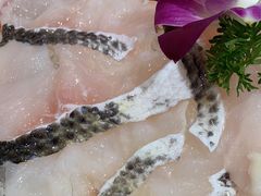 -蜀留香火锅(社会山店)