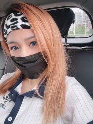 -Kraemer Paris苏豪路易士·嘉玛发廊