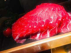 -湊湊火锅·茶憩(石家庄万象城店)