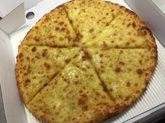 -牛男手造(地铁天虹店)