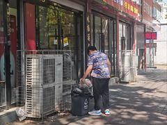 -张明富面皮店(东大街店)